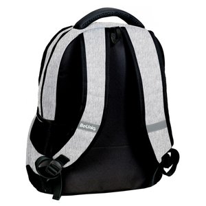 Školní batoh Fashion-6